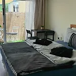 Chloraka Bay Studio