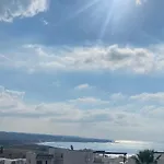 Villa Coral Bay