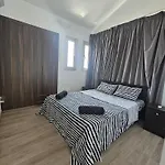 Trendy Villa 38 Larnaca, Pyla