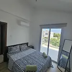 Trendy Villa 38 Larnaca, Pyla