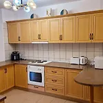 Harmony Homes
