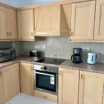 3 Bdr House Ambrosia