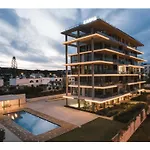 Protaras Eden Seaside Suite
