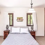 Villa Ay Kyriaki