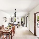Villa Ay Kyriaki