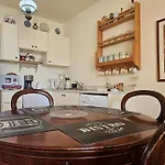 Summer Bliss Apartment Peyia