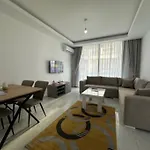 Suncity 24, 2 Bedroom Luxry Apartment By Myguest Cyprus