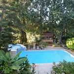Kritos Apartments With Two Bedrooms