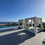 The Cove C2 Esentepe Penthouse 2 Yatak Odali Daire