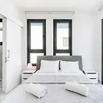 Villa Alassia 20 By Ezoria Villas