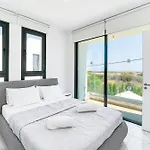 Villa Alassia 20 By Ezoria Villas