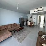 Abelia Floor 10