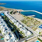 The Cove C2 Esentepe Penthouse 2 Yatak Odali Daire