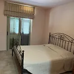 Avakas Sunset Villa