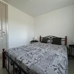Crystal Bay View Apartment