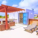 Villa Nasia