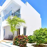 Villa Nasia