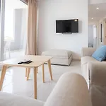 Hubstay - Tamara Gardens Suite With Swimming Pool