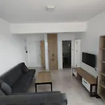 Sea View Apartment - Lefke, Gemikonagi