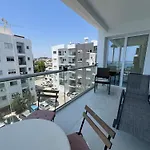 Sea Breeze Court