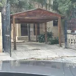 Villa Imperial