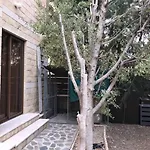 Villa Imperial