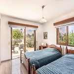 Villa Hermis
