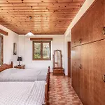 Villa Hermis