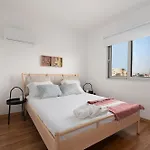 Amazing Two Bedroom Apartment