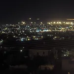 Kallithea View
