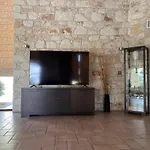 Avakas Sunset Villa