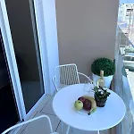 Ivi Apartments