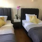 Miray Guest House Boutique Hotel