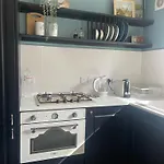 T&L Apartments Germasogia