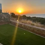 Kantara Beach Resort