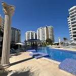 Уютные Апартаменты -Cozy Apartments