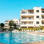 Sun Julz - Byzantium Garden-1 Bedroom