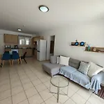 Family Friendly Varnava Gardens Apartment
