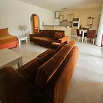 Sunrise Beach Club Bogaz, Iskele, Kibris