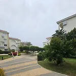 Sunrise Beach Club Bogaz, Iskele, Kibris