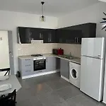 Sessiz Tesisi