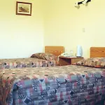 Health Habitat Hotel & Slimming Resort