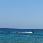 Villa Naxos