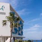 Flamingo Paradise Beach Hotel - Adults Only