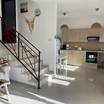 Beautiful And Modern Apartment In Oroklini Cyprus