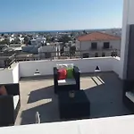 Beautiful And Modern Apartment In Oroklini Cyprus