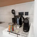 Kition Urban Suite 2