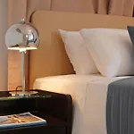 Villa Annabel - 5Min To Kapparis Beach