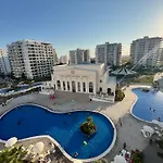 Уютные Апартаменты -Cozy Apartments