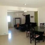 House In Pyrgos